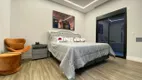Foto 17 de Casa de Condomínio com 3 Quartos à venda, 330m² em Terras de Sao Bento II, Limeira