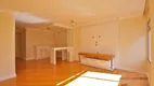 Foto 6 de Apartamento com 2 Quartos para alugar, 96m² em Bigorrilho, Curitiba