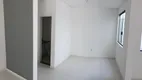 Foto 6 de Ponto Comercial à venda, 122m² em Jardim Itangua, Sorocaba