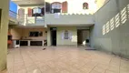 Foto 6 de Casa com 4 Quartos à venda, 397m² em Parque Erasmo Assuncao, Santo André
