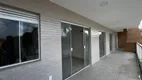 Foto 2 de Apartamento com 3 Quartos à venda, 101m² em Palmeiras, Cabo Frio