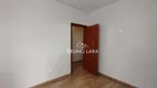 Foto 38 de Casa de Condomínio com 4 Quartos à venda, 380m² em Condominio Serra dos Bandeirantes, Mário Campos