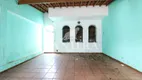 Foto 38 de Sobrado com 3 Quartos à venda, 220m² em Parque Oratorio, Santo André