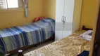 Foto 7 de  com 2 Quartos à venda, 100m² em Conjunto Habitacional Julio de Mesquita Filho, Sorocaba