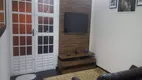 Foto 8 de Sobrado com 3 Quartos à venda, 80m² em São Pedro, Osasco