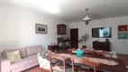 Foto 10 de Apartamento com 4 Quartos à venda, 154m² em Graça, Salvador