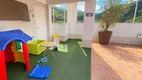 Foto 12 de Apartamento com 3 Quartos à venda, 106m² em Freguesia- Jacarepaguá, Rio de Janeiro