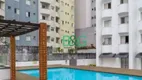 Foto 18 de Apartamento com 1 Quarto à venda, 30m² em Liberdade, São Paulo
