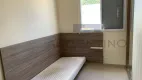 Foto 9 de Casa de Condomínio com 3 Quartos à venda, 120m² em Jardim São Pedro, Mogi das Cruzes