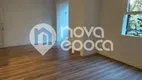 Foto 12 de Apartamento com 3 Quartos à venda, 86m² em Ipanema, Rio de Janeiro