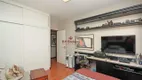 Foto 23 de Apartamento com 4 Quartos à venda, 209m² em Sion, Belo Horizonte