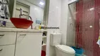 Foto 13 de Apartamento com 2 Quartos à venda, 59m² em Vila Prudente, São Paulo