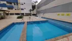 Foto 26 de Apartamento com 3 Quartos à venda, 75m² em Itacorubi, Florianópolis