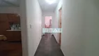 Foto 9 de Casa com 3 Quartos à venda, 185m² em Vila Presidente Médice, Paulínia