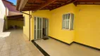 Foto 3 de Casa com 4 Quartos à venda, 279m² em Etelvina Carneiro, Belo Horizonte