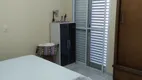 Foto 18 de Casa com 3 Quartos à venda, 200m² em Jardim Porangaba, Águas de São Pedro