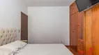 Foto 9 de Apartamento com 3 Quartos à venda, 140m² em Buritis, Belo Horizonte