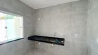 Foto 13 de Casa com 3 Quartos à venda, 88m² em Barra Nova, Caucaia