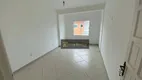 Foto 15 de Apartamento com 2 Quartos à venda, 80m² em Miguel Couto, Cabo Frio
