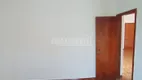 Foto 10 de Apartamento com 2 Quartos à venda, 51m² em Vila Fiori, Sorocaba