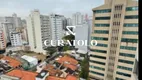 Foto 10 de Apartamento com 3 Quartos à venda, 92m² em Santa Cecília, São Paulo