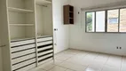 Foto 22 de Casa de Condomínio com 3 Quartos à venda, 160m² em Morros, Teresina