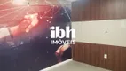 Foto 12 de Sala Comercial à venda, 75m² em Santa Efigênia, Belo Horizonte