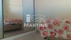 Foto 12 de Casa com 2 Quartos à venda, 170m² em Jardim Helga, São Paulo