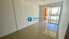 Foto 11 de Apartamento com 3 Quartos à venda, 107m² em Canto, Florianópolis