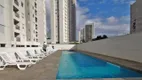 Foto 21 de Apartamento com 2 Quartos à venda, 47m² em Vila Andrade, São Paulo