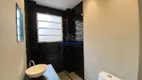 Foto 17 de Apartamento com 1 Quarto à venda, 38m² em Gonzaguinha, São Vicente