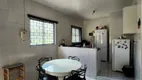 Foto 29 de Casa com 3 Quartos à venda, 242m² em Canela, Salvador