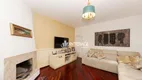 Foto 36 de Casa de Condomínio com 4 Quartos à venda, 540m² em São João, Curitiba