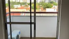 Foto 33 de Apartamento com 2 Quartos à venda, 63m² em Cidade Monções, São Paulo