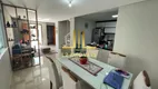 Foto 4 de Casa de Condomínio com 3 Quartos à venda, 120m² em Boa Uniao Abrantes, Camaçari