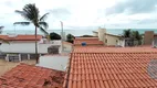 Foto 9 de Casa com 6 Quartos à venda, 355m² em Pirangi do Norte, Parnamirim