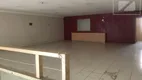 Foto 10 de Prédio Comercial para alugar, 815m² em Centro, Campinas