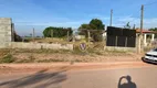 Foto 12 de Lote/Terreno à venda, 504m² em Jardim Rosaura, Jundiaí