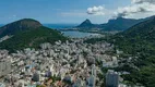 Foto 17 de Cobertura com 2 Quartos à venda, 156m² em Botafogo, Rio de Janeiro