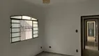 Foto 8 de Sobrado com 3 Quartos à venda, 175m² em Vila Mariana, Aparecida
