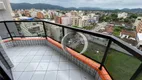 Foto 19 de Apartamento com 4 Quartos à venda, 170m² em Enseada, Guarujá