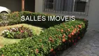 Foto 27 de Casa com 3 Quartos à venda, 180m² em Jardim Santa Maria, Guarujá