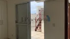 Foto 34 de Cobertura com 4 Quartos à venda, 336m² em Vianelo, Jundiaí