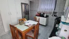 Foto 7 de Casa com 2 Quartos à venda, 136m² em Maua, São Caetano do Sul