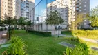 Foto 66 de Apartamento com 3 Quartos à venda, 62m² em Xaxim, Curitiba
