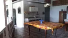 Foto 12 de Casa com 2 Quartos à venda, 200m² em Vila Muriqui, Mangaratiba