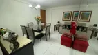 Foto 12 de Apartamento com 3 Quartos à venda, 83m² em Pitimbu, Natal