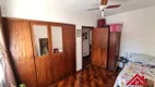 Foto 12 de Apartamento com 3 Quartos à venda, 94m² em Centro, Curitiba