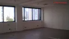 Foto 12 de Sala Comercial para alugar, 73m² em Brooklin, São Paulo