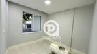 Foto 10 de Apartamento com 2 Quartos à venda, 78m² em Leblon, Rio de Janeiro